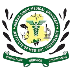 JSMU Logo